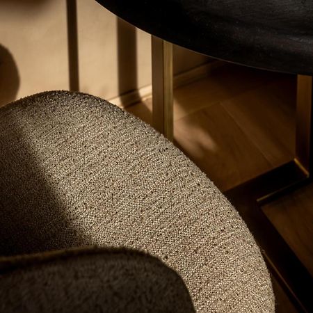Forma Your Boutique Suite Corciano Kültér fotó