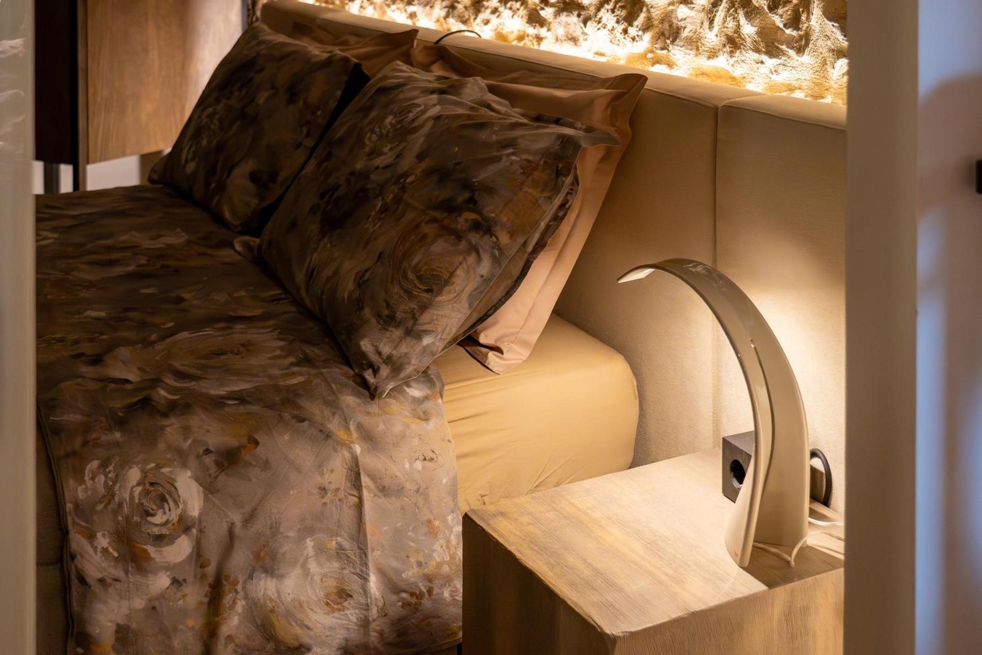 Forma Your Boutique Suite Corciano Kültér fotó