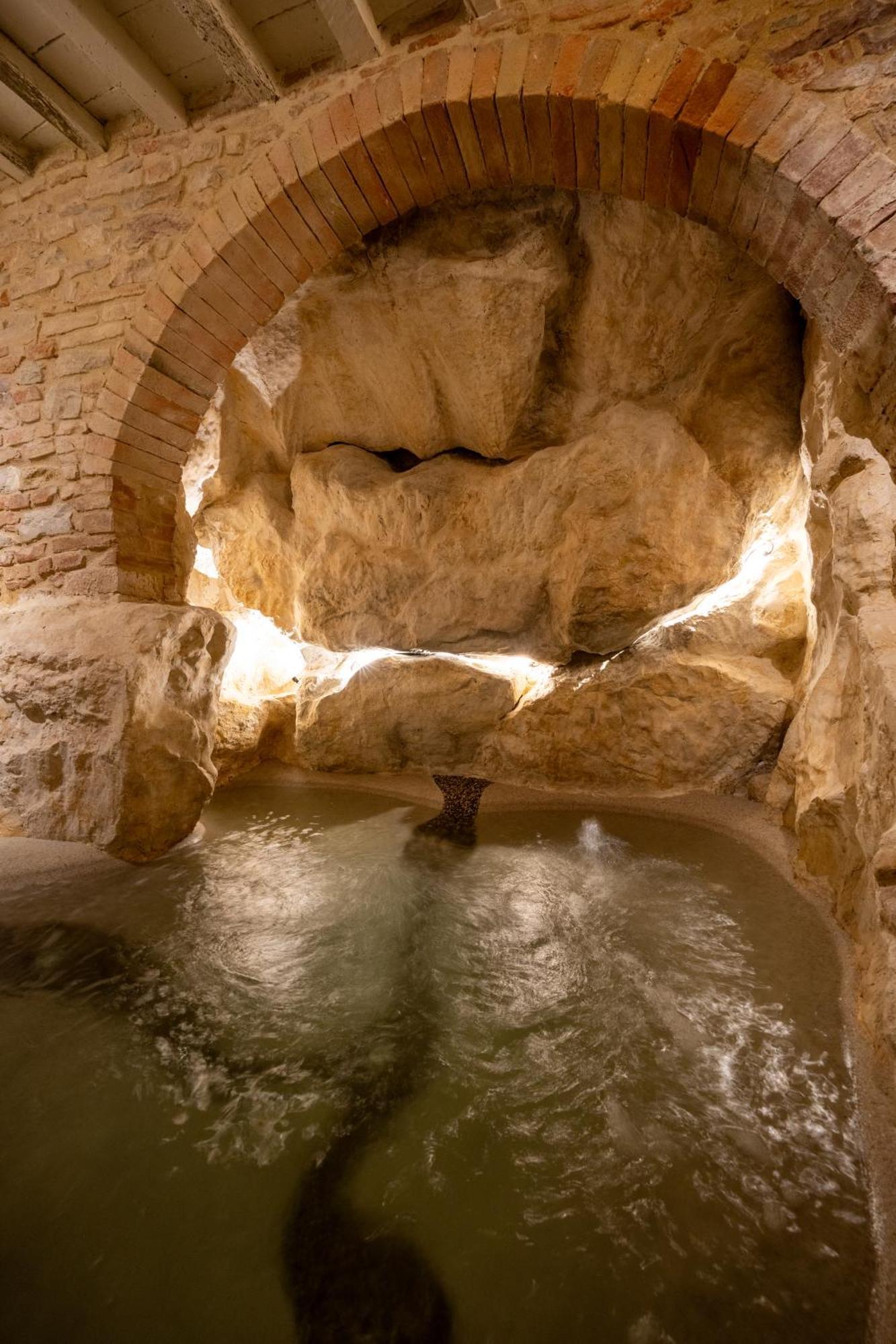 Forma Your Boutique Suite Corciano Kültér fotó