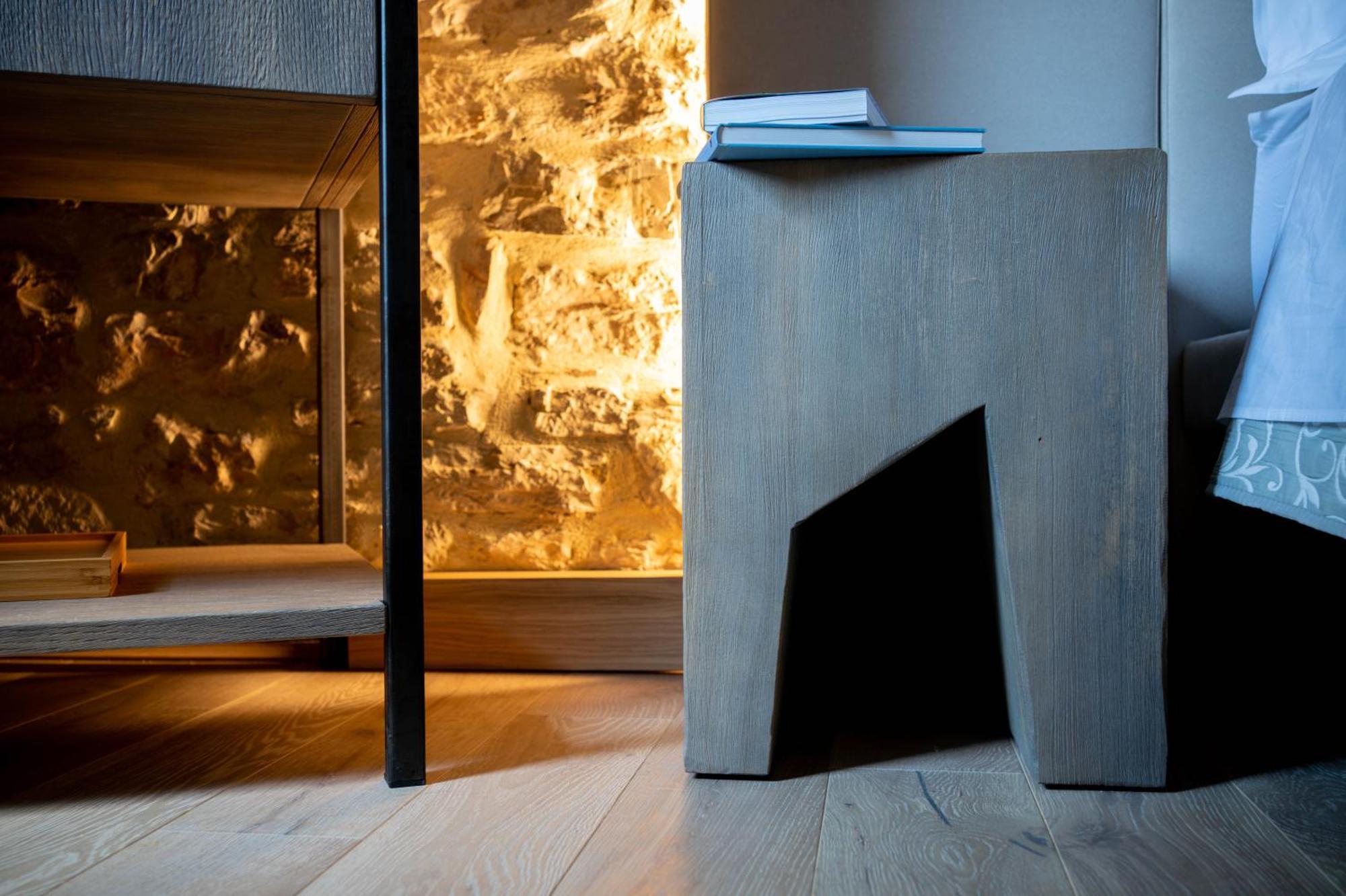 Forma Your Boutique Suite Corciano Kültér fotó