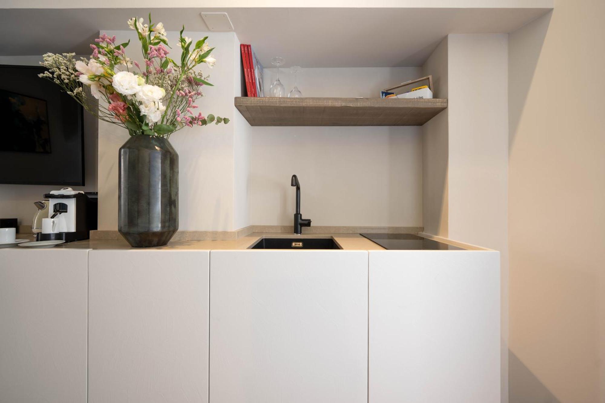 Forma Your Boutique Suite Corciano Kültér fotó