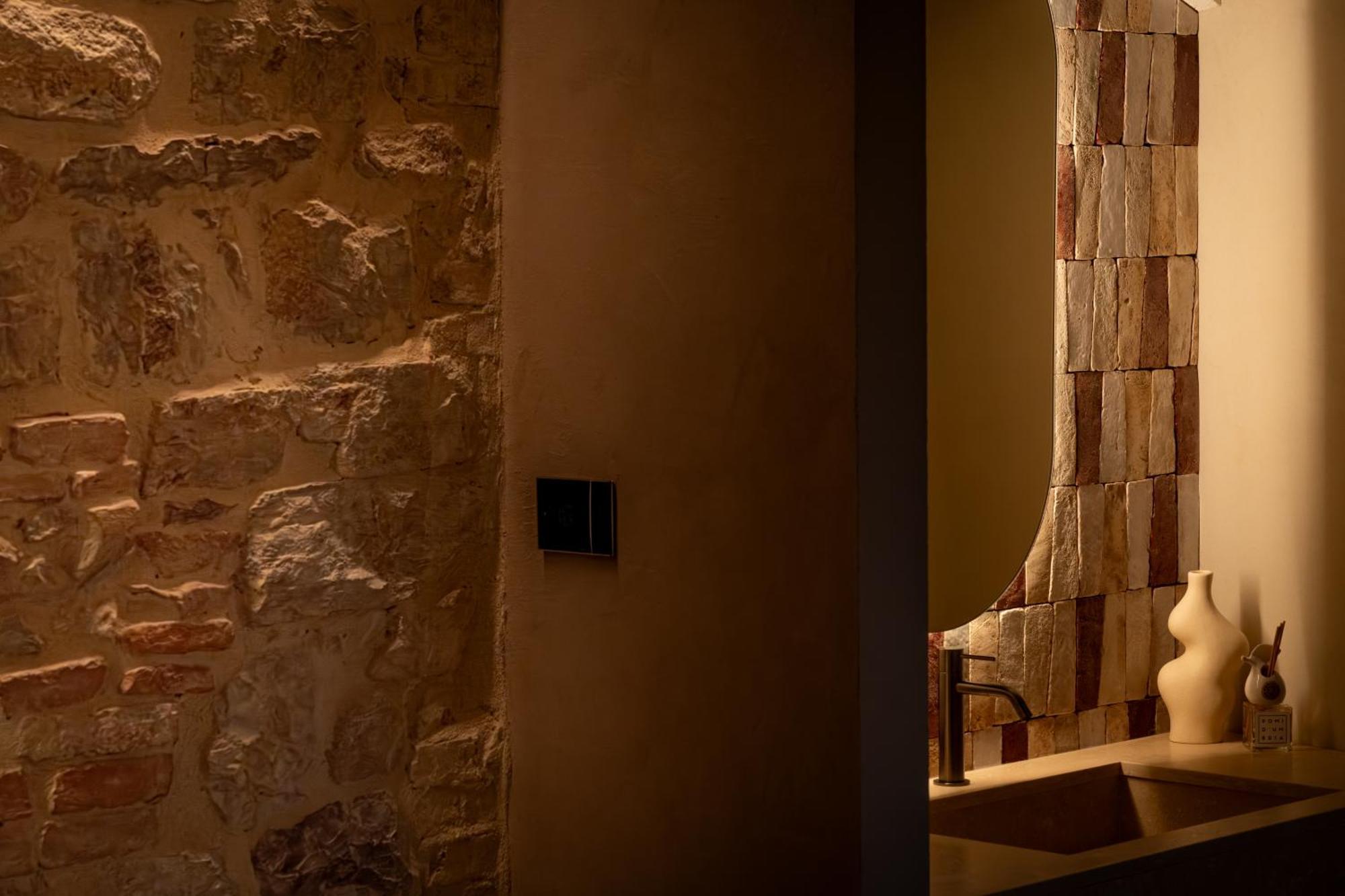 Forma Your Boutique Suite Corciano Kültér fotó