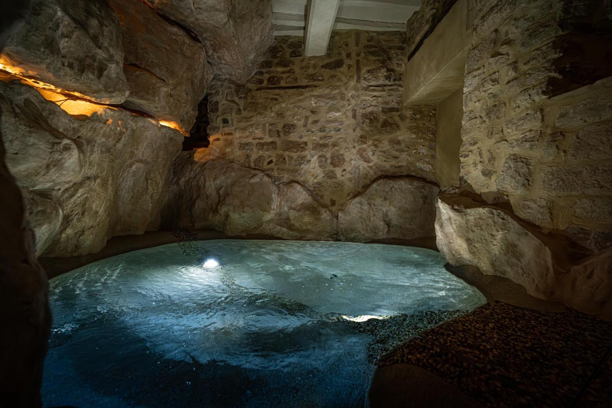 Forma Your Boutique Suite Corciano Kültér fotó