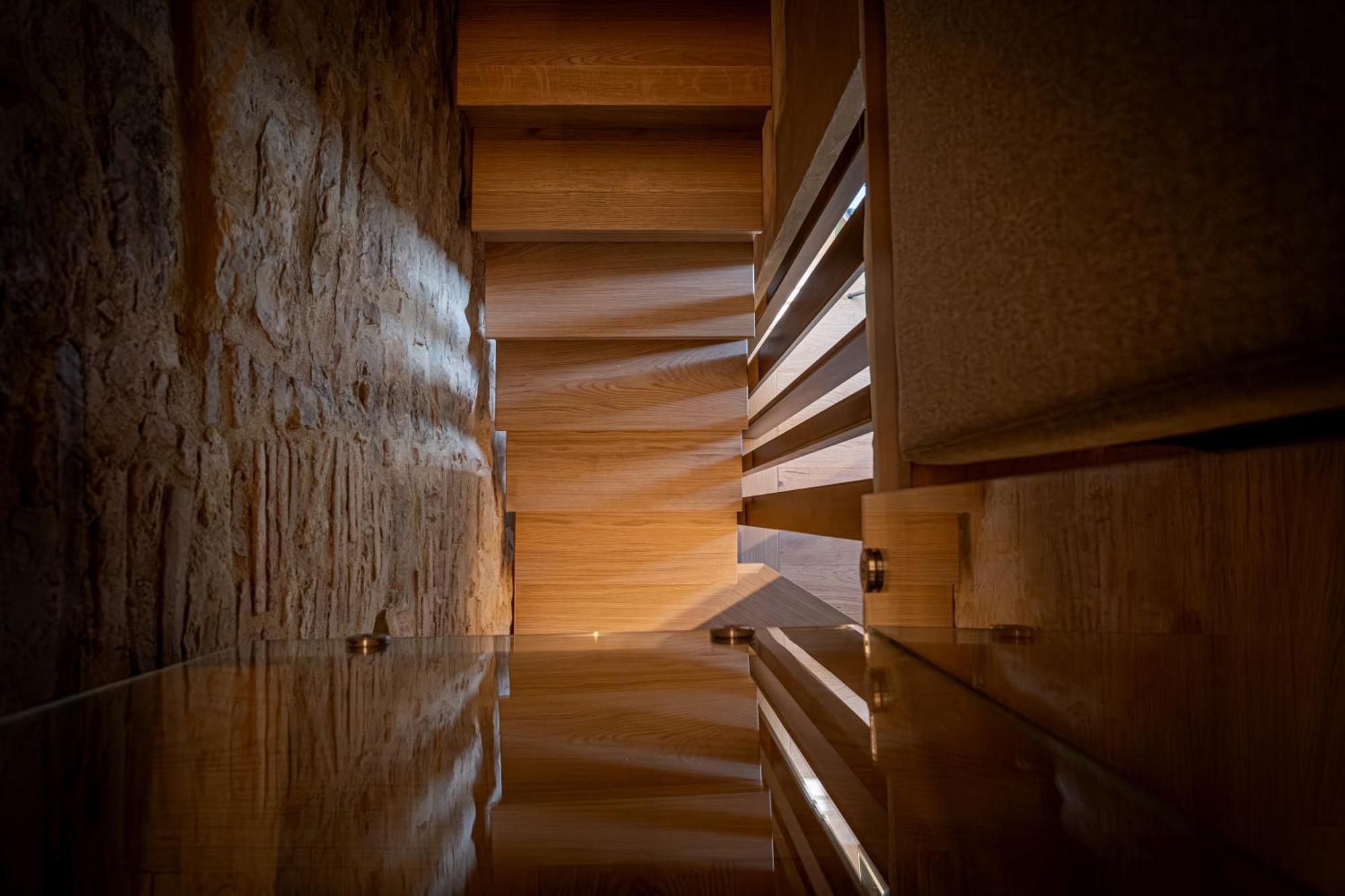 Forma Your Boutique Suite Corciano Kültér fotó